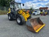 Wacker Neuson WL44 - Afbeelding 4