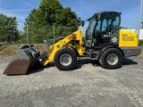 Wacker Neuson WL60 - Afbeelding 1