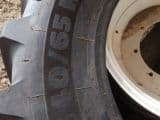 Michelin 540/65 R34 - Afbeelding 2
