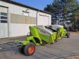 Claas DIRECT DISC 610 - Afbeelding 1