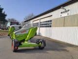 Claas DIRECT DISC 610 - Afbeelding 3
