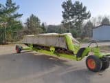 Claas DIRECT DISC 610 - Afbeelding 4