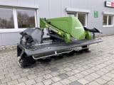 Fendt SLICER 310 FQ KC - Afbeelding 2