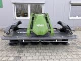 Fendt SLICER 310 FQ KC - Afbeelding 3