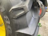 TRELLEBORG 710/70R38 JOHN DEERE - Afbeelding 3