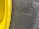 TRELLEBORG 710/70R38 JOHN DEERE - Afbeelding 4