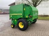 John Deere F440 E FESTKAMMERPRESSE - Afbeelding 3