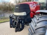 Case IH PUMA CVX 185 - Afbeelding 2