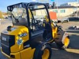 JCB 403 PLUS HL FSD SCHÄFFER ALT - Afbeelding 2