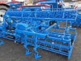 Lemken SYSTEM KOMPAKTOR K400 - Afbeelding 3