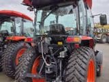 Kubota L2-452 Winteraktion FH+FZ - Afbeelding 2