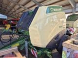 Krone VARIPACK V 165 XC PLUS - Afbeelding 2