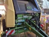 Krone VARIPACK V 165 XC PLUS - Afbeelding 3