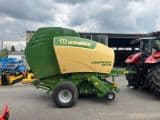 Krone COMPRIMA V 180 XC - Afbeelding 4