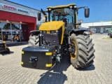 JCB FASTRAC 4220 ICON PRO-LINE GPS - Afbeelding 2