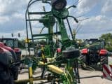 Krone VENDRO 680 - Afbeelding 3