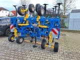 Treffler TGA560 - Afbeelding 1