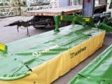 Krone EASYCUT R 360 - Afbeelding 2