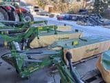 Krone AM-R 280 - Afbeelding 3