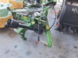 Krone AM-R 280 - Afbeelding 4