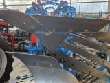 Lemken JUWEL 8 M V 5 Demo - Afbeelding 3