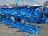 Lemken JUWEL 8 M V 5 Demo - Afbeelding 4