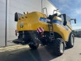 New Holland CX 6.90 - Afbeelding 3