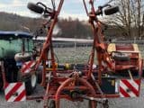 Kuhn GF 6301 MH - Afbeelding 2