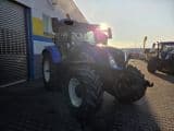 New Holland T 6.145 AC STAGE V - Afbeelding 3