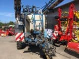 Lemken Eurotrain TC 3500 - Afbeelding 2