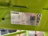Claas Disco 3200 F Profil - Afbeelding 4