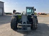 Claas Scorpion 7040 Biogas - Afbeelding 2