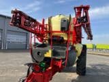 Kverneland iXtrack C60 *36 m* - Afbeelding 3