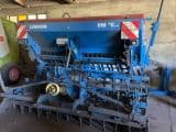 Lemken Saphir 7/300-ST/B - Afbeelding 2