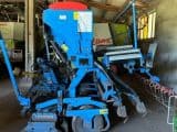 Lemken Saphir 7/300-ST/B - Afbeelding 3