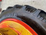 Kleber Zwillingsrad 300/95R46 - Afbeelding 2