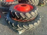 Kleber 320/85R32 und 300/95R46 - Afbeelding 1
