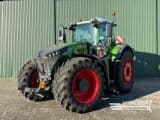 Fendt 942 VARIO GEN7 PROFI PLUS - Afbeelding 1