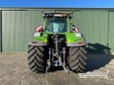 Fendt 942 VARIO GEN7 PROFI PLUS - Afbeelding 4