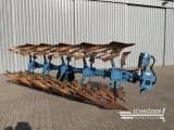 Lemken VARIOPAL 8 5 N 100 - Afbeelding 1