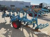 Lemken VARIOPAL 8 5 N 100 - Afbeelding 3