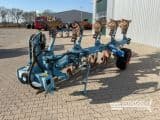 Lemken VARIOPAL 8 5 N 100 - Afbeelding 4