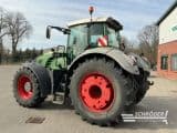 Fendt 933 VARIO SCR PROFI - Afbeelding 3