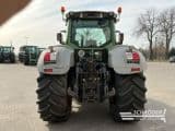 Fendt 933 VARIO SCR PROFI - Afbeelding 4