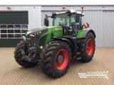 Fendt 930 VARIO GEN7 PROFI PLUS - Afbeelding 1