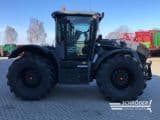 JCB 4220 ICON | RTK - Afbeelding 3