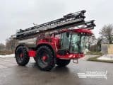 Horsch LEEB PT 270 | 36 METER - Afbeelding 1