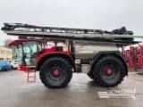 Horsch LEEB PT 270 | 36 METER - Afbeelding 2