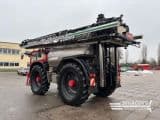 Horsch LEEB PT 270 | 36 METER - Afbeelding 3