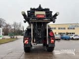 Horsch LEEB PT 270 | 36 METER - Afbeelding 4